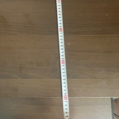 パソコンデスク💻の画像