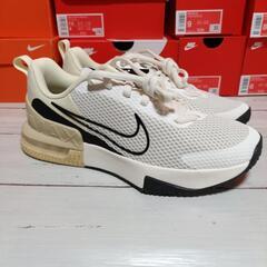 NIKE　　ナイキ　メンズ　エアマックスアルファの画像