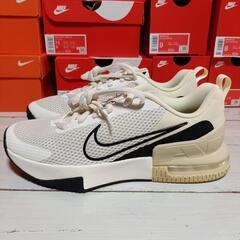 NIKE　　ナイキ　メンズ　エアマックスアルファ