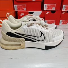 NIKE　　ナイキ　メンズ　エアマックスアルファの画像