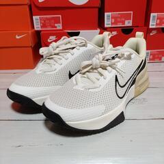 NIKE　　ナイキ　メンズ　エアマックスアルファの画像