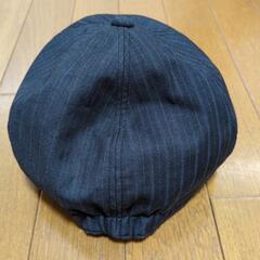 TAKEO KIKUCHI　帽子の画像