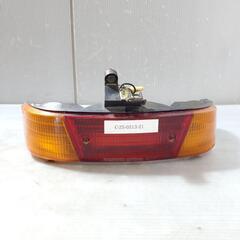SUZUKI アドレスV100 CE11A テールランプ　ADD...