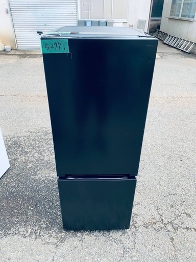 ⭐︎送料設置無料⭐︎限界価格挑戦！！新生活家電♬洗濯機