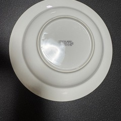 TACHIKICHI食器の画像