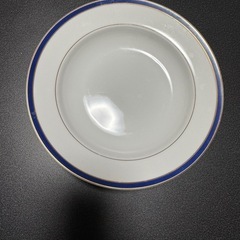 TACHIKICHI食器の画像