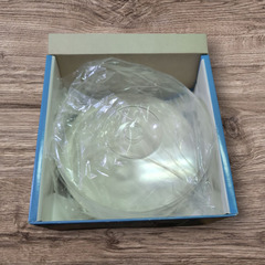 ケーキカトランタイガークラウンの画像