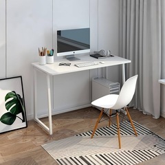 【新品未使用】折りたたみデスク パソコンデスク PCデスク コン...