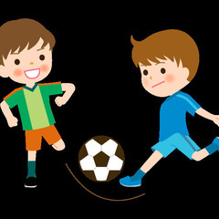 安富サッカー少年団　団員募集　姫路市安富町　夢前町　近隣