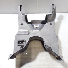 YAMAHA ギア50 UA06J ステップボード　GEAR ヤ...