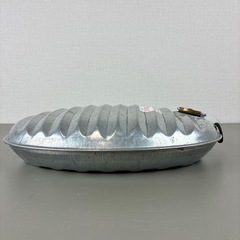 お取引成立しましたの画像