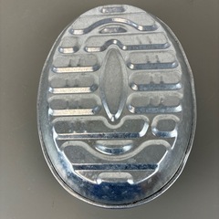 お取引成立しましたの画像