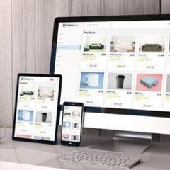 中古・新品パソコンをお手頃価格でご提供いたします