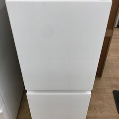 ★ジモティー割あり★KJ10041 Panasonic 冷蔵庫 ...
