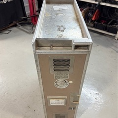 エアアジア 航空機ギャレー 機内食カート ミールカート トローリー
