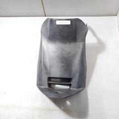 YAMAHA ギア50 UA06J ボディー センターカバー　G...
