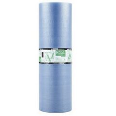 プチプチ ロール 1200mm×42m 緩衝材 梱包材 エアキャ...