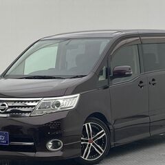 よりスポーティでスタイリッシュな外観と便利機能が追加された特別仕...