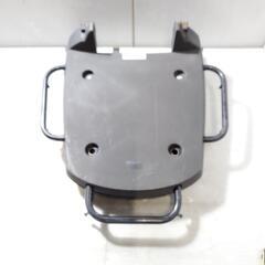 YAMAHA ギア50 UA06J リア キャリア　GEAR ヤ...