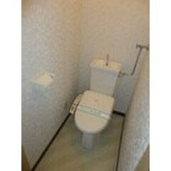 🐄【西区★1LDK】敷金礼金なし☆駐車場空き有🅿角部屋◎バス・トイレ別🛁/🚽子供可🐄 − 北海道