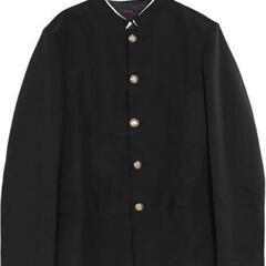 学生服など