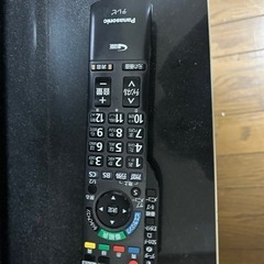 プラズマテレビ！大型54インチ！の画像