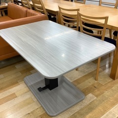 【トレファク ラパーク岸和田店】リフティングテーブル　入荷しました。