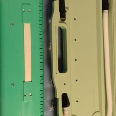 鍵盤ハーモニカ　スズキ　メロディオン　記名なし　MXA32の画像