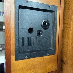 SEIKO置き時計🕰️  昭和レトロ商品の画像