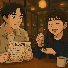 青春しませんか？ − 大阪府