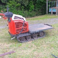 運搬車