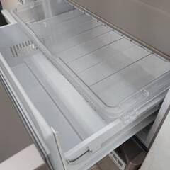 オーダー分≫≫≫ちゃおり様 分割機 DZ ｜株式会社オシキリ