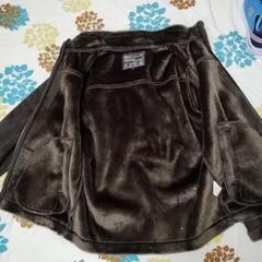 美品　メンズコートの画像