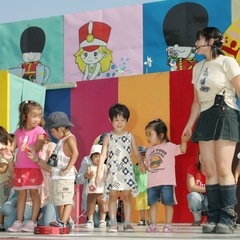 子どもたちに無償で玄米を配布しています！玄米を昨年同様の価格でお...