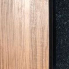☆お値下げJM19848K）テレビ台/オプーンラック<幅：約90cm 奥行：約30cm 高さ：約37cm> 中古品【取りに来られる方限定】 の画像