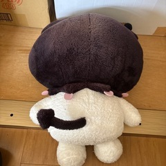 クロミの画像