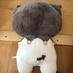 クロミの画像