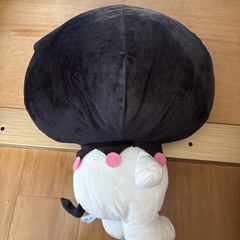 クロミの画像