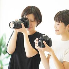 カメラ・写真教室　いろいろレッスンします　初心者の方〜マニア プロの方もOK　写真の教室（群馬 栃木 埼玉等）フォトスクールの画像