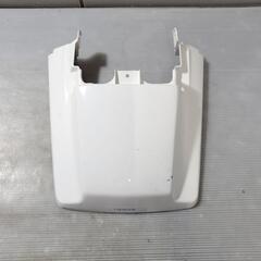 YAMAHA TDR50 ３FY テールカウル　TDR ヤマハ ...