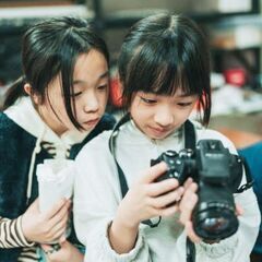 カメラ・写真教室　いろいろレッスンします　初心者の方〜マニア プロの方もOK　写真の教室（群馬 栃木 埼玉等）フォトスクールの画像