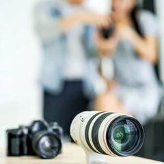 カメラ・写真教室　いろいろレッスンします　初心者の方〜マニア プ...