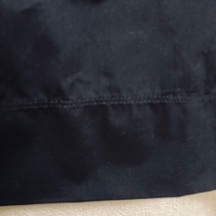 UNIQLO フレアスカートの画像