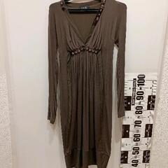 0514-105 ワンピース