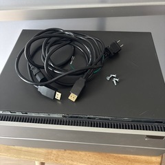 デスクトップ PC lenovo thinkcentre m72e ジャンク - メルカリ
