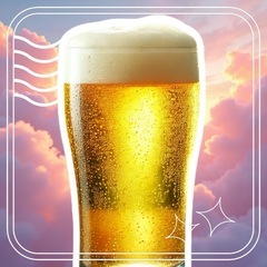お酒好き集まれ❗️友達作りも楽しめる飲み会✨