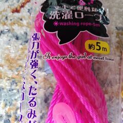 洗濯ばさみセットの画像