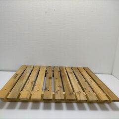 キャプテンスタッグ CS クラシックス FD パーク テーブル ＜71＞ UP-1007 折りたたみテーブル　250514-3Tの画像