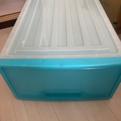収納ケース