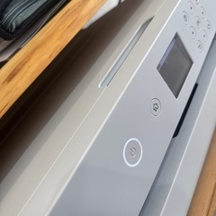 コピー機
の画像